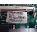 HP COMPAQ NC6320 SCHEDA MADRE FUNZIONA